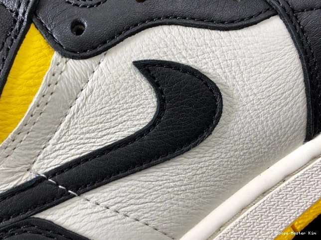 Air 107 861428 - NRG 1 Resale